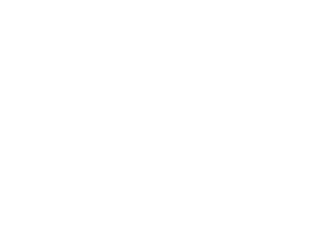 ruralsafeguard