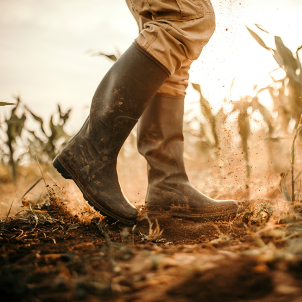 Why Small Daily Habits Reduce Big Risks