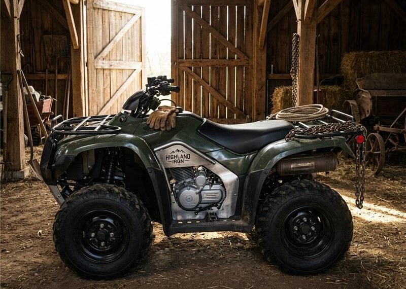 Everyone must be a crimefighter