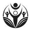community-support-symbol-logo-graphic-inclusive-community-icon-unity-and-support-design-vector